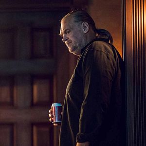 Fotoğraf Jeremy Childs