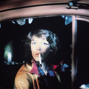 Fotoğraf John Carpenter’s The Fog