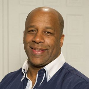 Fotoğraf Ailton Graça