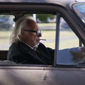 Fotoğraf Pierre Richard