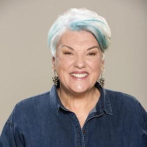 Fotoğraf Murphy Brown (2018)