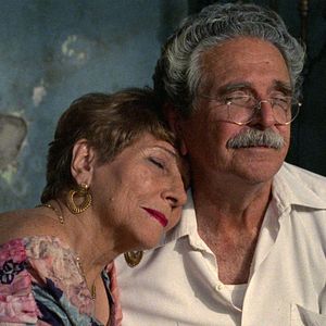 Fotoğraf Guantanamera