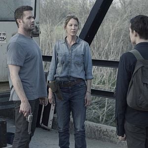 Fotoğraf Garret Dillahunt