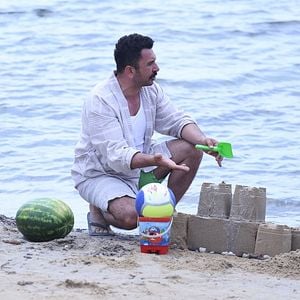 Fotoğraf Meleklerin Aşkı