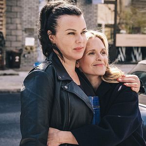 Fotoğraf Sally Pressman