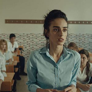 Fotoğraf Baba Nerdesin Kayboldum