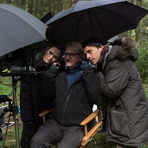 Fotoğraf Kostja Ullmann