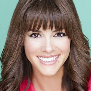 Fotoğraf Margaret Anne Florence