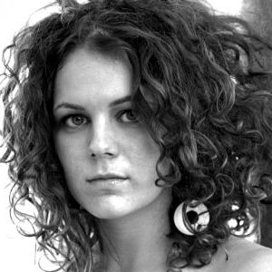 Fotoğraf Suzuya Bobo