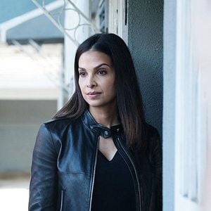 Fotoğraf Felisha Terrell