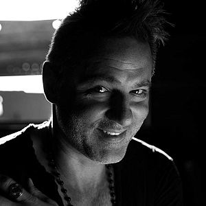 Fotoğraf Vashi Nedomansky