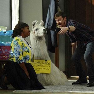 Fotoğraf Steven Boyer