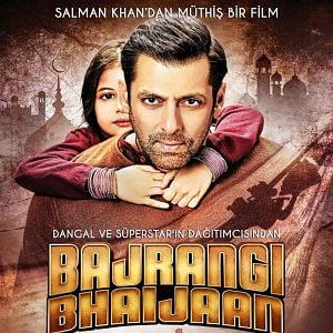 Fotoğraf Sevginin Gücü