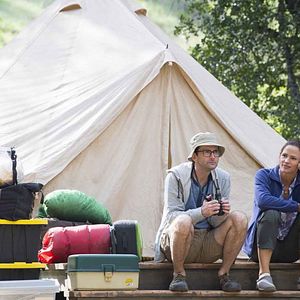Fotoğraf Jennifer Garner