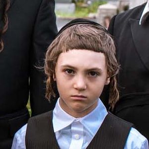 Fotoğraf Ruben Niborski