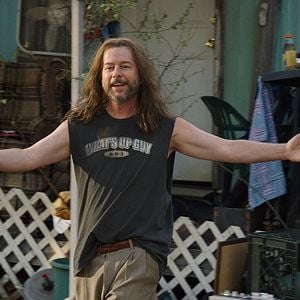 Fotoğraf Father Of The Year