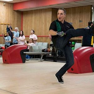 Fotoğraf Tony Danza