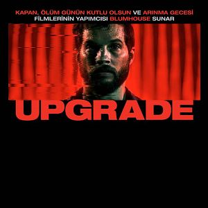 Fotoğraf Upgrade