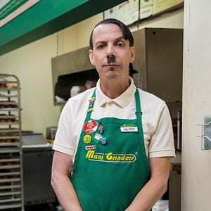 Fotoğraf Noah Taylor