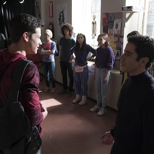 Fotoğraf Matt Cornett