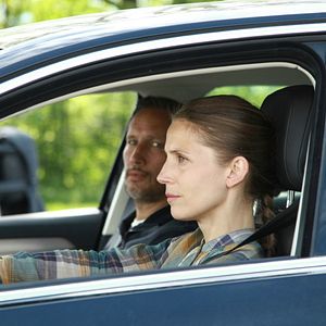 Fotoğraf Tuva Novotny