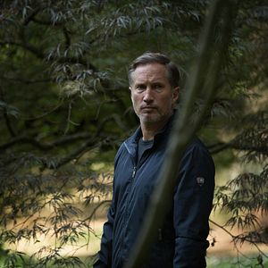 Fotoğraf Benno Fürmann