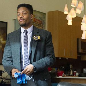 Fotoğraf Jon Michael Hill