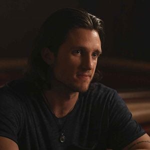 Fotoğraf Ryan Bruce