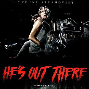 Fotoğraf Dışarıda