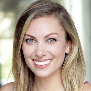 Fotoğraf Kelsey Pribilski