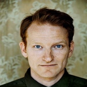 Fotoğraf Maximilian Dirr