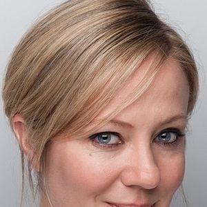 Fotoğraf Antoinette Louw