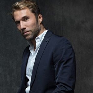 Fotoğraf Roy Miller