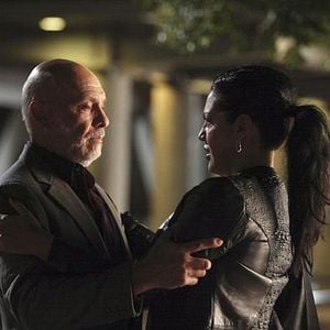 Fotoğraf Grey's Anatomy