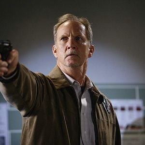 Fotoğraf Grey's Anatomy