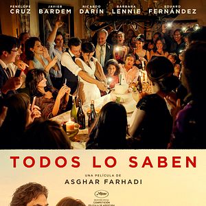 Fotoğraf Herkes Biliyor