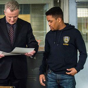 Fotoğraf Jon Michael Hill