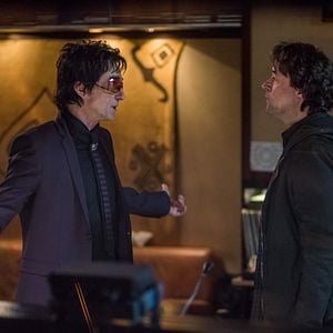 Fotoğraf Jan Josef Liefers