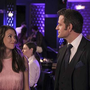 Fotoğraf Peter Hermann