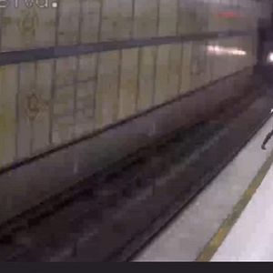 Fotoğraf Unfriended: Dark Web