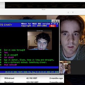 Fotoğraf Connor Del Rio