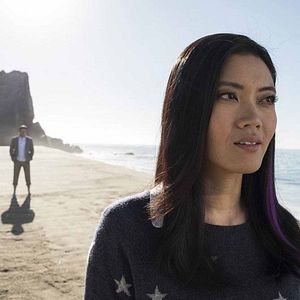 Fotoğraf Jessica Lu