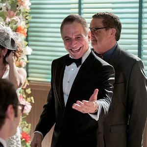 Fotoğraf The Good Cop