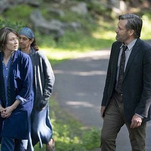 Fotoğraf Bill Pullman