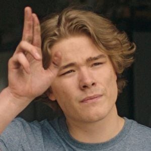 Fotoğraf Jonas Hoff Oftebro