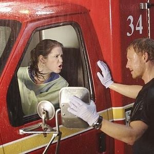 Fotoğraf Grey's Anatomy