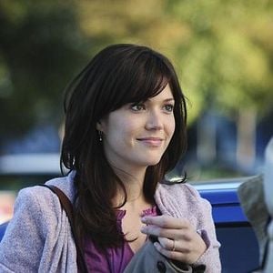 Fotoğraf Grey's Anatomy