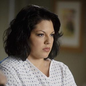 Fotoğraf Grey's Anatomy