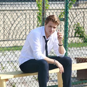 Fotoğraf 4N1K İlk Aşk