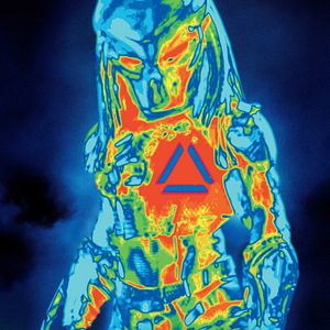 Fotoğraf The Predator